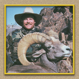 yellowhorn outfitters arizona hunting yellowhorn outfitters arizona bighorn sheep guiding outfitting deer elk antelope photography