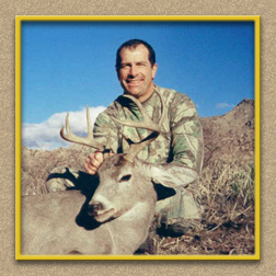 yellowhorn outfitters arizona hunting yellowhorn arizona bighorn sheep guiding outfitting deer elk antelope photography