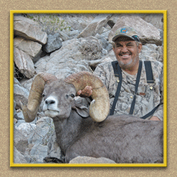 yellowhorn outfitters