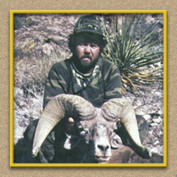 yellowhorn outfitters arizona hunting yellowhorn outfitters arizona bighorn sheep guiding outfitting deer elk antelope photography