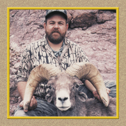 yellowhorn outfitters arizona hunting yellowhorn outfitters arizona bighorn sheep guiding outfitting deer elk antelope photography