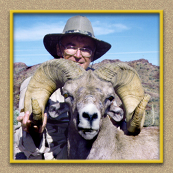 yellowhorn outfitters arizona hunting yellowhorn outfitters bighorn sheep guiding outfitting deer elk antelope photography