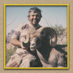 yellowhorn outfitters arizona hunting yellowhorn outfitters arizona bighorn sheep guiding outfitting deer elk antelope photography