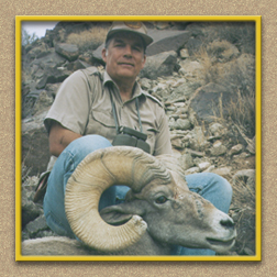 yellowhorn outfitters arizona hunting yellowhorn outfitters arizona bighorn sheep guiding outfitting deer elk antelope photography