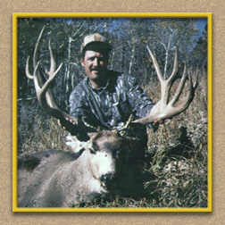 yellowhorn outfitters arizona hunting yellowhorn arizona bighorn sheep guiding outfitting deer elk antelope photography