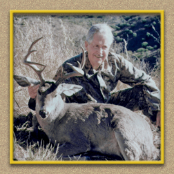 yellowhorn outfitters arizona hunting yellowhorn arizona bighorn sheep guiding outfitting deer elk antelope photography