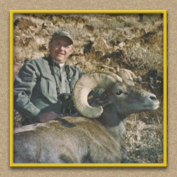  yellowhorn outfitters arizona hunting yellowhorn outfitters arizona bighorn sheep guiding outfitting deer elk antelope photography