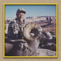 yellowhorn outfitters arizona hunting yellowhorn outfitters arizona bighorn sheep guiding outfitting deer elk antelope photography