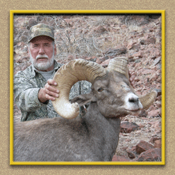 yellowhorn outfitters