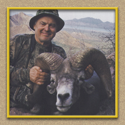 yellowhorn outfitters arizona hunting yellowhorn outfitters arizona bighorn sheep guiding outfitting deer elk antelope photography