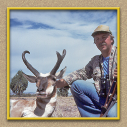 yellowhorn outfitters arizona hunting yellowhorn arizona bighorn sheep guiding outfitting deer elk antelope photography