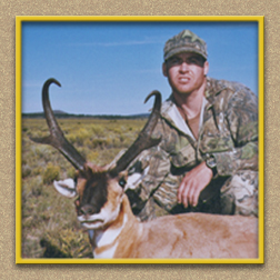 yellowhorn outfitters arizona hunting yellowhorn arizona bighorn sheep guiding outfitting deer elk antelope photography