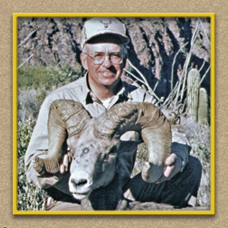 yellowhorn outfitters arizona hunting yellowhorn outfitters arizona bighorn sheep guiding outfitting deer elk antelope photography